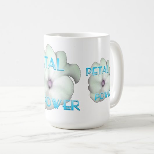 Weiteres Erwartet Sammlung Kaffeetasse (VorderseiteRechts)