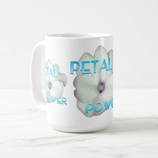 Weiteres Erwartet Sammlung Kaffeetasse (Vorderseite Links)