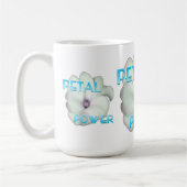 Weiteres Erwartet Sammlung Kaffeetasse (Links)