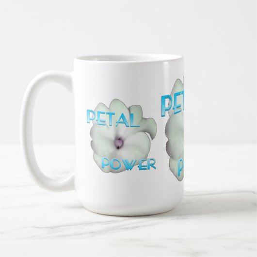 Weiteres Erwartet Sammlung Kaffeetasse (Links)