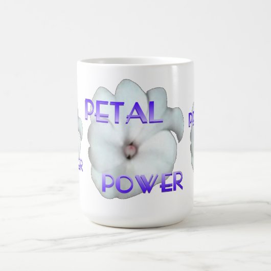 Weiteres Erwartet Sammlung Kaffeetasse (Mittel)