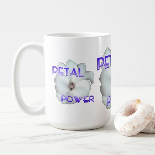 Weiteres Erwartet Sammlung Kaffeetasse (Mit Donut)