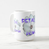 Weiteres Erwartet Sammlung Kaffeetasse (Vorderseite Links)