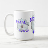 Weiteres Erwartet Sammlung Kaffeetasse (Links)