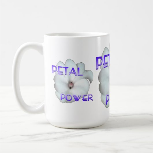 Weiteres Erwartet Sammlung Kaffeetasse (Links)