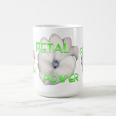 Weiteres Erwartet Sammlung Kaffeetasse (Mittel)