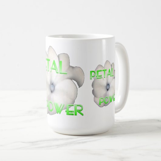 Weiteres Erwartet Sammlung Kaffeetasse (VorderseiteRechts)