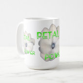 Weiteres Erwartet Sammlung Kaffeetasse (Vorderseite Links)