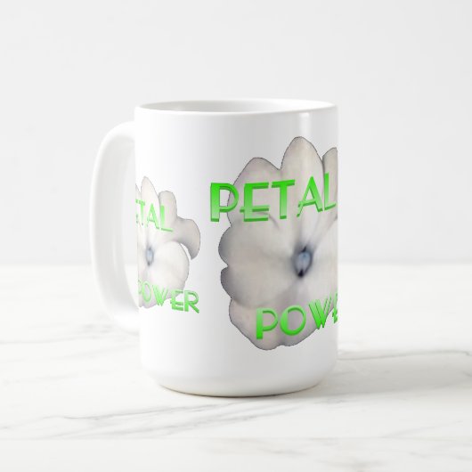 Weiteres Erwartet Sammlung Kaffeetasse (Vorderseite Links)