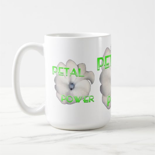 Weiteres Erwartet Sammlung Kaffeetasse (Links)