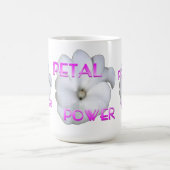 Weiteres Erwartet Sammlung Kaffeetasse (Mittel)