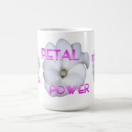 Weiteres Erwartet Sammlung Kaffeetasse (Mittel)