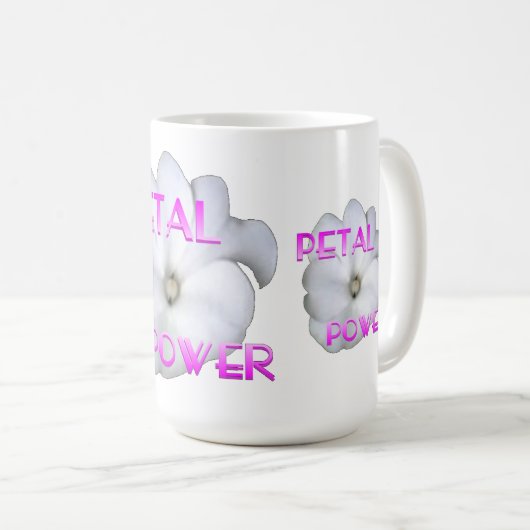 Weiteres Erwartet Sammlung Kaffeetasse (VorderseiteRechts)