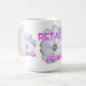 Weiteres Erwartet Sammlung Kaffeetasse (Vorderseite Links)