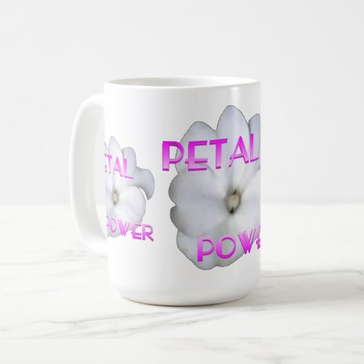 Weiteres Erwartet Sammlung Kaffeetasse (Vorderseite Links)