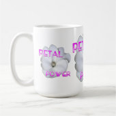 Weiteres Erwartet Sammlung Kaffeetasse (Links)