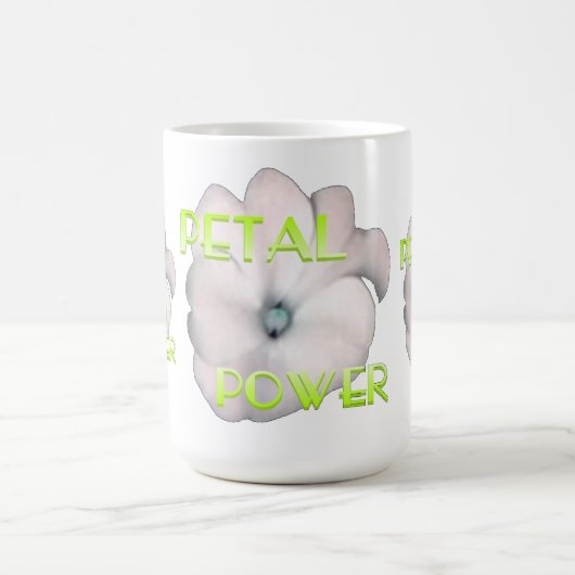 Weiteres Erwartet Sammlung Kaffeetasse (Mittel)