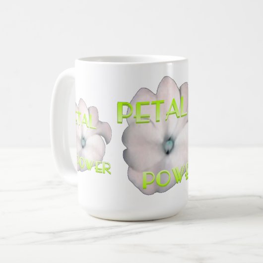 Weiteres Erwartet Sammlung Kaffeetasse (Vorderseite Links)