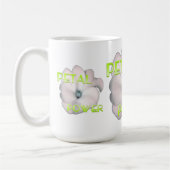 Weiteres Erwartet Sammlung Kaffeetasse (Links)