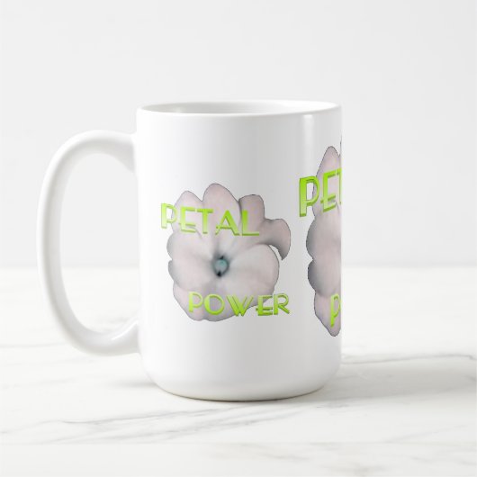 Weiteres Erwartet Sammlung Kaffeetasse (Links)