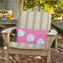 Weiteres Erwartet Sammlung Kissen Für Draußen