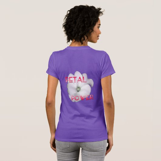 Weiteres Erwartet Sammlung T-Shirt (Schwarz voll)