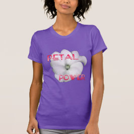 Weiteres Erwartet Sammlung T-Shirt