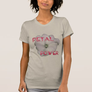 Weiteres Erwartet Sammlung T-Shirt