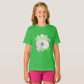 Weiteres Erwartet Sammlung T-Shirt (Vorne ganz)