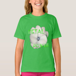 Weiteres Erwartet Sammlung T-Shirt