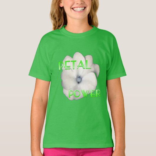 Weiteres Erwartet Sammlung T-Shirt (Vorderseite)