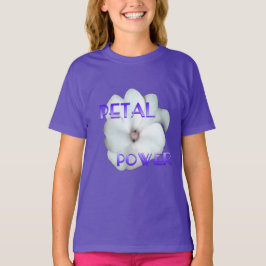 Weiteres Erwartet Sammlung T-Shirt