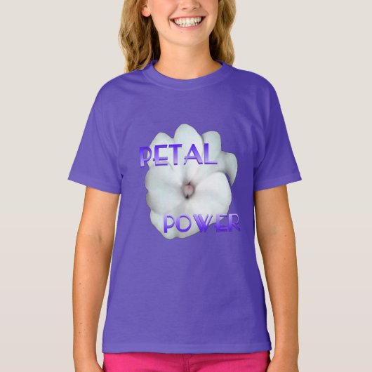 Weiteres Erwartet Sammlung T-Shirt (Vorderseite)