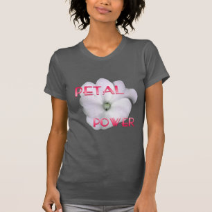 Weiteres Erwartet Sammlung T-Shirt