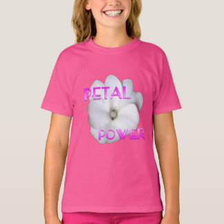 Weiteres Erwartet Sammlung T-Shirt