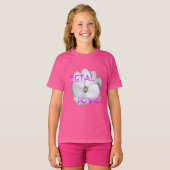 Weiteres Erwartet Sammlung T-Shirt (Vorne ganz)