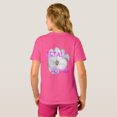 Weiteres Erwartet Sammlung T-Shirt (Schwarz voll)