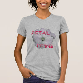 Weiteres Erwartet Sammlung T-Shirt