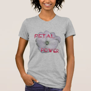 Weiteres Erwartet Sammlung T-Shirt