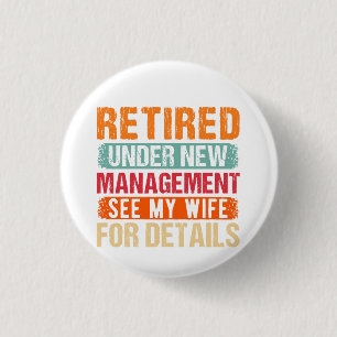 Weiterleitung 2024 unter "Neues Management" Siehe Button