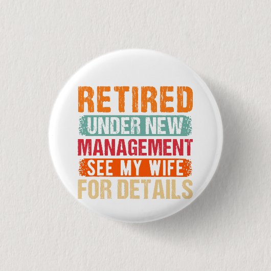 Weiterleitung 2024 unter "Neues Management" Siehe Button (Vorderseite)