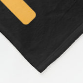 Weiterverfolgung des Rentenangebots Fleecedecke (Ecke)