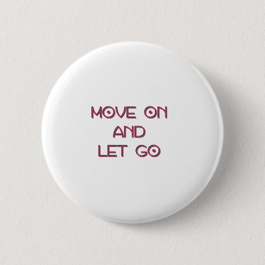 Weiterziehen und loslassen button (Vorderseite)
