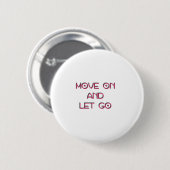 Weiterziehen und loslassen button (Vorne & Hinten)
