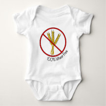 Weizen 100% geben frei