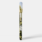 Weizen Case-Mate iPhone Hülle (Rückseite / Rechts)