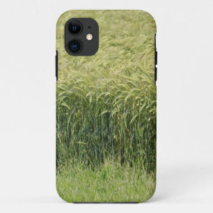 Weizen - Geschmackvoll! Case-Mate iPhone Hülle