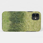 Weizen - Geschmackvoll! Case-Mate iPhone Hülle (Rückseite (Horizontal))