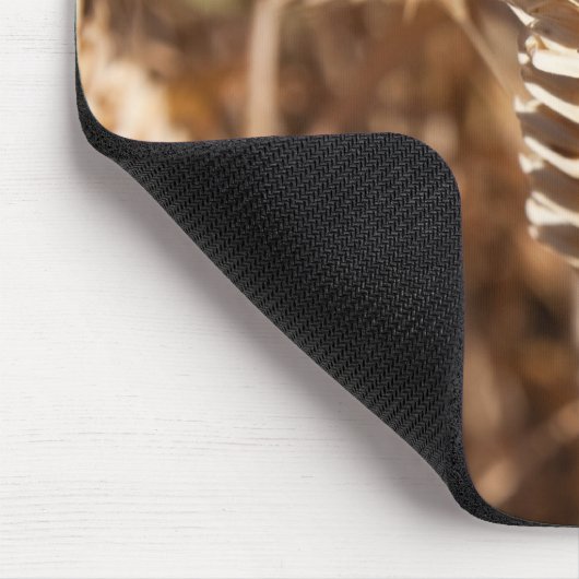 Weizen Mousepad (Ecke)