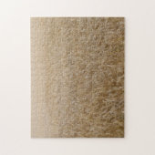 Weizen Puzzle (Vertikal)